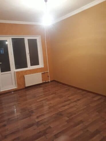 günü: Bakı, Günəşli, 2 otaqlı, Köhnə tikili, 48 kv. m — 7