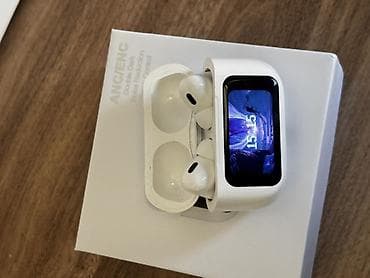 samsung level u: ANC/ENC qulaqlıq - Qulaqdaxili TWS simsiz qulaqlıqlar - Aktiv — 3