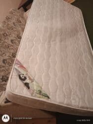 ortopedik dosekler: Ортопедический матрас, Односпальное — 3