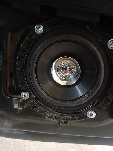 Salam kalonkalar təzəlikcə qoyulub narmal effekt verir pul lazım