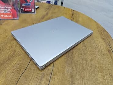 8 pulus: Acer 15.6 ", Intel Core i7, 1 ТБ — 3