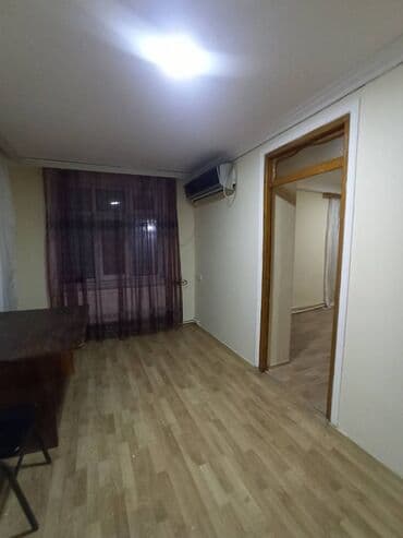 аренда торгового места в магазине: Nərimanov metrosuna yaxin Aga Neymetullada ümumi sahəsi 100 kv,m olan — 10