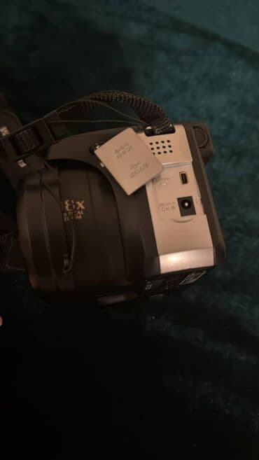 телефон 6700 nokia: Panasonic FinePix S8100fd — 2