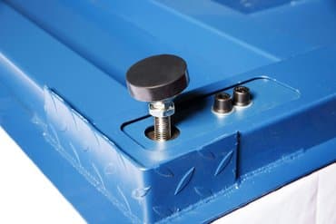 elektron tərəzi qiymətləri: Terezi Qapan Artıq istədiyiniz Bakıda. Xarici saytlarda defelerle baha — 4