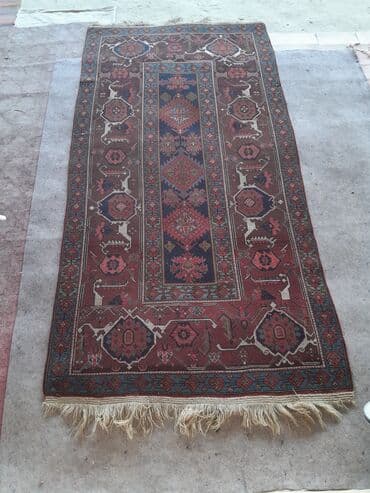 кофе каталина оригинал и подделка: Xalça Dekorativ, Azərbaycan, Kredit yoxdur — 1