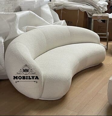 диваны из европы: Диван, Новый, Раскладной, С подъемным механизмом, Платная доставка — 1