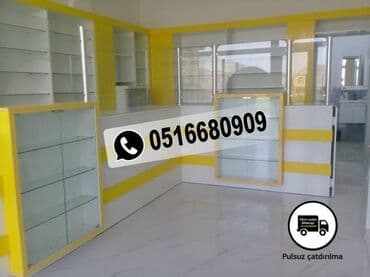 qarışqa yumurtası yağı aptek: Sifarişlə aptek vitrinləri Aptek vitrinləri sifarişi Aptek vitrinləri — 6