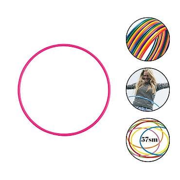 Halqa - Plastik 57 sm 🪪 şəxsi̇yyət vəsi̇qəsi̇ i̇lə kredi̇t ( 3 -18 ay