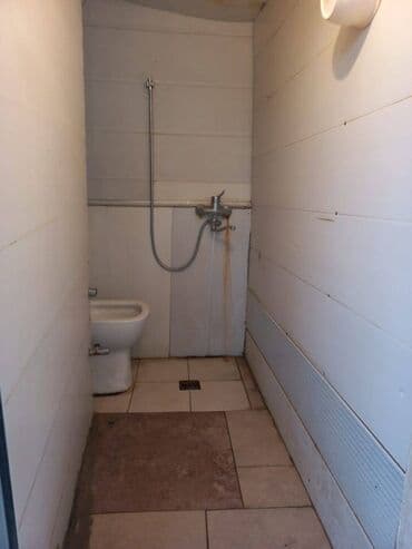 xezer rayonu bine qesebesi kiraye evler 2024: 4 otaqlı, 78 kv. m, Orta təmir — 6