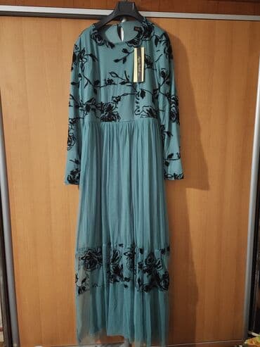 platyalar: Новый покупали в Турции дорого — 1