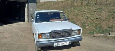 mazda cx 5: Maşın gündəlik sürün maşındır mator əla karpoka 4 dən atır yağ — 2