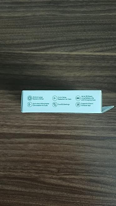 lenovo flex: Lenovo, 10,1", 128 ГБ, Новый, Самовывоз, Платная доставка — 6
