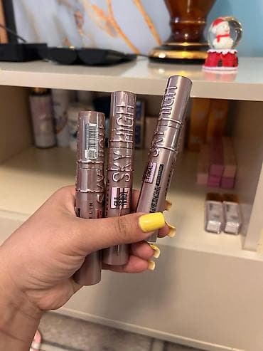 antik etir: Məhsul: 50 ml yağ əsaslı ətirlər - Orijinal yağ parfum – spirt deyil — 10