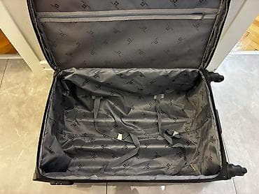 çamta: Çamadan ideal veziyyetde — 2