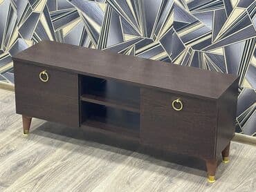 ref: Yeni, Düz TV altlığı, Polkalı, Türkiyə — 2