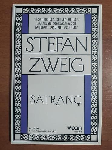 numis med: Satılır: 4 kitabdan ibarət dəst 1) Aclıq Oyunları – Suzanne Collins - — 6