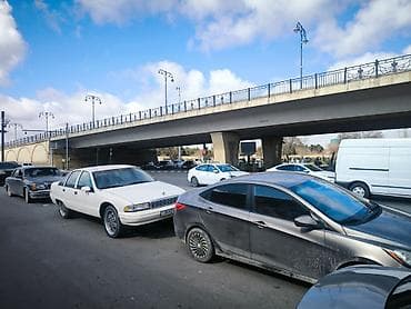 balmain canta: Icarəyə obyekt – vitrinli kiçik ticarət/bayram sahəsi Xüsusiyyətlər — 8