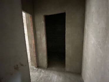 dasinmaz emlak agstafa: 1 otaqlı, Yeni tikili, m. Həzi Aslanov, 57 kv. m — 8