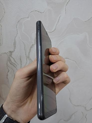 corn c15 pro: Samsung Galaxy A32, 64 GB, Düyməli, Sensor, Barmaq izi — 4