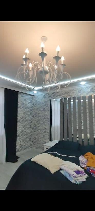 elektrik güçlendirici: ELEKTRİK USTASI – peşəkar elektrik-montaj və işıqlandırma həlləri — 4