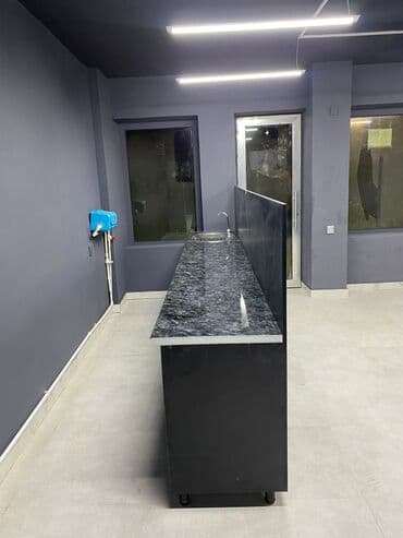 icare kafe cay evi: İcarəyə/biznes üçün hazır obyekt – yeni tikili binanın 1-ci — 2