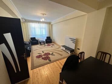 lokbatanda yeni tikilen binalar: Xətai rayonu,Həzi Aslanov metrosu yaxınlığı.Gənclik parkının — 2