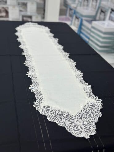 двухсторонние гобеленовые наволочки: Хлопок Наволочка — 117