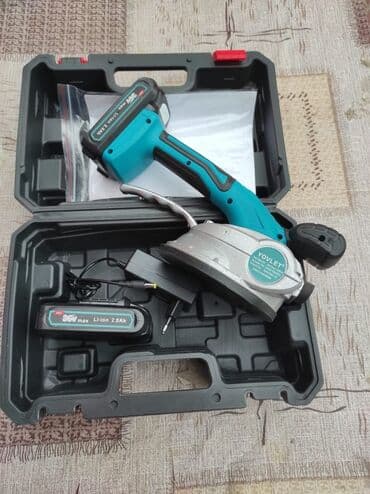 divar kesen aparat: Yeni Əl ilə çalışan Kafel kəsən stanok, Zəmanətli — 1