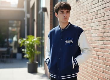 Jilet, XS, rəng - Mavi lalafo.az -da Jilet, XS, rəng - Mavi