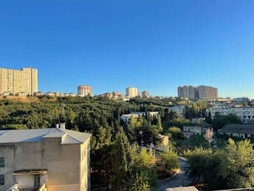 купить дом в баку недорого: 2 комнаты, Новостройка, 64 м² — 7