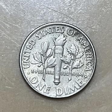 10 Sent, 2002 il — 2