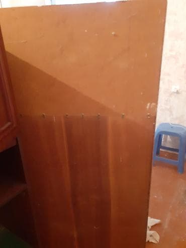 pol taxtasl: Düz TV altlığı, Polkalı — 4