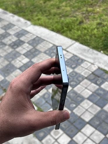 Video oyunlar və konsollar: Məhsul: Android smartfon Telefon yeni telefonan secilmir.maşında olub — 5