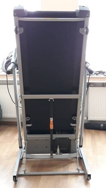 турник для дома купить в баку: Orginal alman trenajorlaridir munasib qiymetlerle . Qiymetler — 1