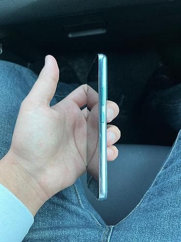 nintendo switch oled: Samsung Galaxy S22, rəng - Yaşıl, Simsiz şarj — 3