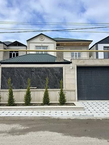 Savalan 5 otaqlı, 200 kv. m, Kredit yoxdur, Yeni təmirli lalafo.az -da Savalan 5 otaqlı, 200 kv. m, Kredit yoxdur, Yeni təmirli