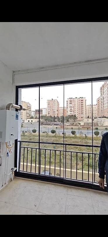 taxta tavan: Üstü qapalı kabina, Künc üçün — 7