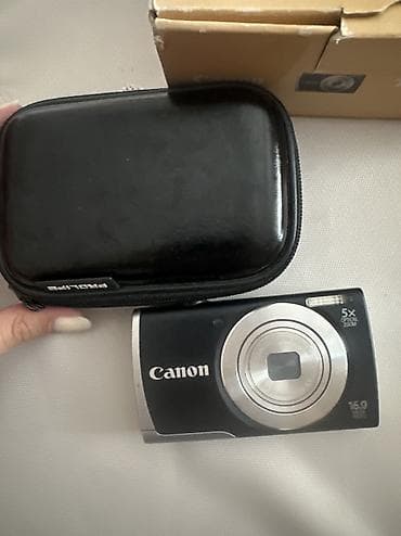 Tepteze canon g7 kimi ceken sadece bu biraz ucuz versiyonudu ama — 3