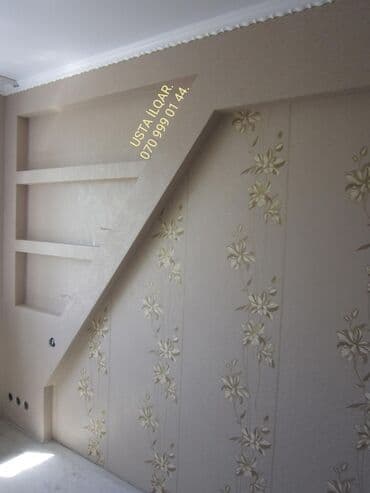 кровельные работы: Maştağa, ciləgər, vişnyovka, buzovna, zabrat. Yüksək keyfiyyətli və — 1