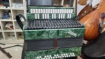 Qarmon, Ünvandan götürmə