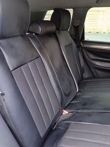 volkswagen beetle satilir: ENDİRİMLİ QİYMƏTLƏ ÇOX TƏCİLİ PUL LAZIM OLDUĞU ÜÇÜN — 5