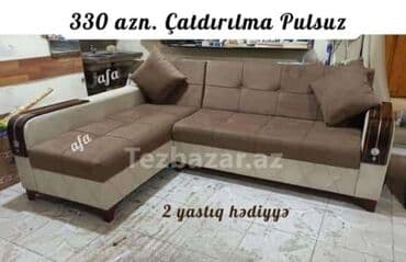 metbex künc divanları: Künc divan, Yeni, Açılan, Bazalı, Parça — 4