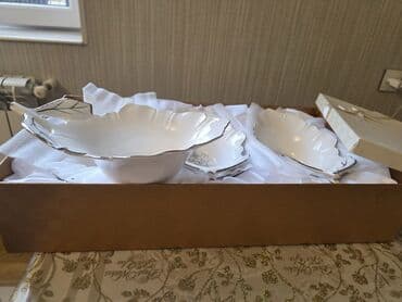 Təmir və tikinti: Say: 6 ədəd Yenidir və işlənməyib. Öz qutusunda satılır. Bir çox — 6