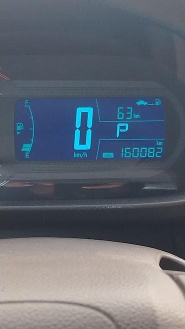 Chevrolet Cobalt sedan. təcili satılır 31 ay ödənilib 28 ay qalıb il — 8