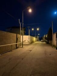 1 kub taxta qiymeti 2023: 186000 — 22