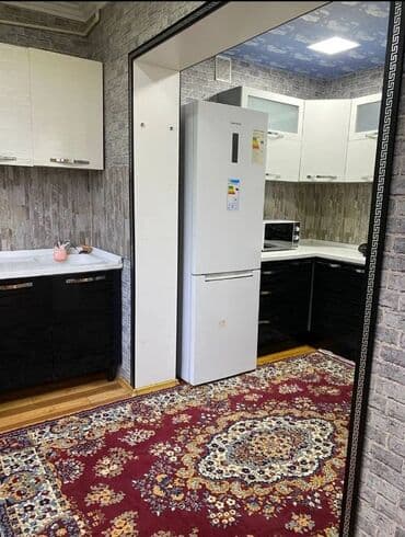 kiraye ev hezi aslanov: Ev Həzi Aslanov metro terefde yerləsir ailəyə və xanımlar verilir evdə — 10