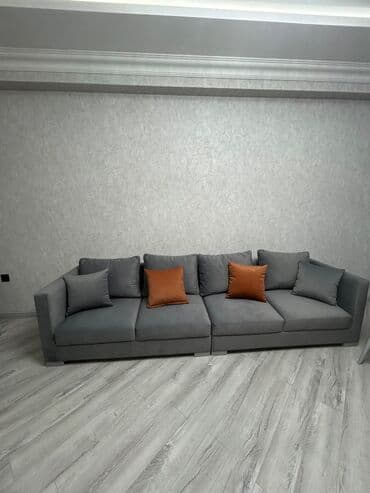 Jeep: Yenidir işlənməyib — 2