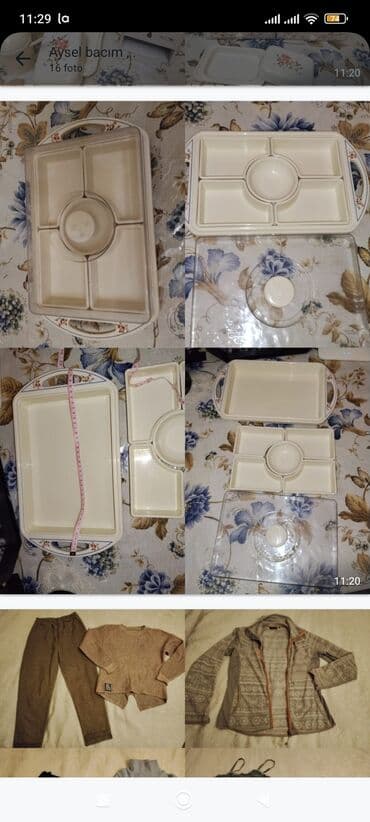 Çimərlik geyimləri: Qədimi dest tezekimidi təcil satılır ucuz qiymətə vp aktivdir zəhmət — 6