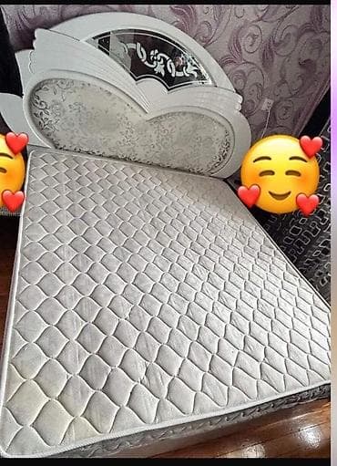 İkinəfərlik çarpayı