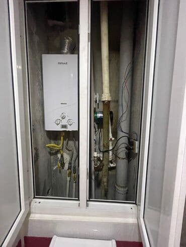 kiraye ev ehmedlide: Evde 4-telebe qiz var ve 1-telebe qiza etyac var elani etrafli oxuyub — 7